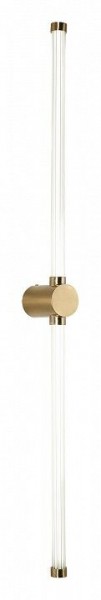 Бра Favourite Lignum 3057-3W в Троицке - troick.mebel24.online | фото 2