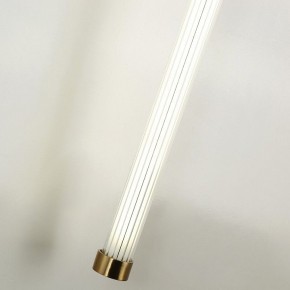 Бра Favourite Lignum 3057-3W в Троицке - troick.mebel24.online | фото 6