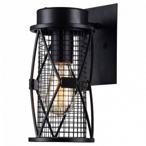 Бра Favourite Mesh 1783-1W в Троицке - troick.mebel24.online | фото 2