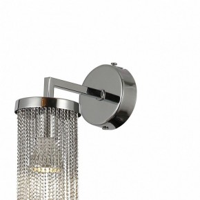 Бра Favourite Misterio 2848-1W в Троицке - troick.mebel24.online | фото 2
