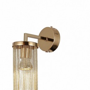 Бра Favourite Misterio 2849-1W в Троицке - troick.mebel24.online | фото 2