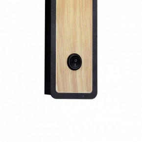 Бра Favourite Prime 2899-1W в Троицке - troick.mebel24.online | фото 3