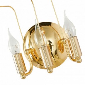 Бра Favourite Pulcher 2619-3W в Троицке - troick.mebel24.online | фото 6