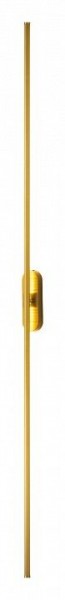 Бра Favourite Reed 3001-3W в Троицке - troick.mebel24.online | фото 2