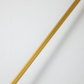 Бра Favourite Reed 3001-3W в Троицке - troick.mebel24.online | фото 4