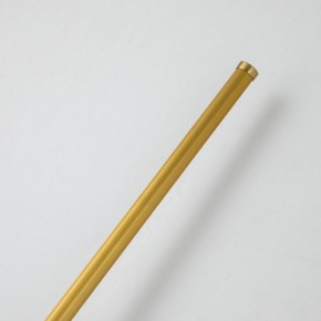 Бра Favourite Reed 3001-3W в Троицке - troick.mebel24.online | фото 5
