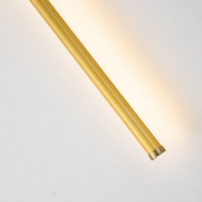 Бра Favourite Reed 3001-3W в Троицке - troick.mebel24.online | фото 6