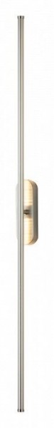 Бра Favourite Reed 3002-2W в Троицке - troick.mebel24.online | фото 2