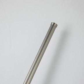 Бра Favourite Reed 3002-2W в Троицке - troick.mebel24.online | фото 7