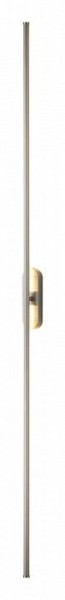 Бра Favourite Reed 3002-3W в Троицке - troick.mebel24.online | фото 2