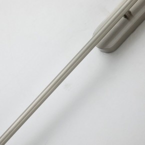 Бра Favourite Reed 3002-3W в Троицке - troick.mebel24.online | фото 4