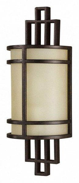 Бра Feiss Fusion FE-FUSION1 в Троицке - troick.mebel24.online | фото