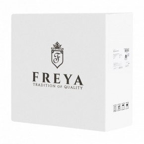 Бра Freya Dual FR5226WL-01W в Троицке - troick.mebel24.online | фото 6