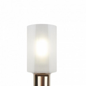 Бра Freya Felicity FR5206WL-01FG в Троицке - troick.mebel24.online | фото 6