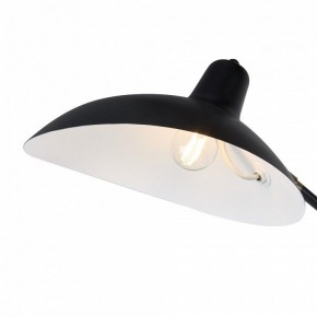 Бра Freya Twisty FR5383WL-01B в Троицке - troick.mebel24.online | фото 7