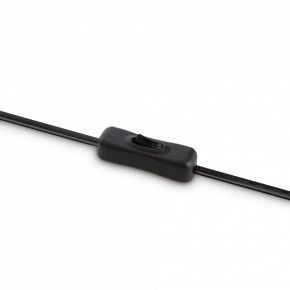 Бра Freya Twisty FR5383WL-01B в Троицке - troick.mebel24.online | фото 8