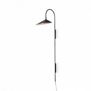 Бра Freya Zest FR5493WL-01B1 в Троицке - troick.mebel24.online | фото 3