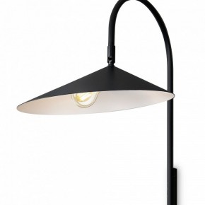 Бра Freya Zest FR5493WL-01B1 в Троицке - troick.mebel24.online | фото 4