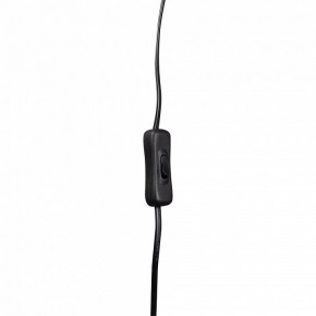 Бра Freya Zest FR5493WL-01B1 в Троицке - troick.mebel24.online | фото 7