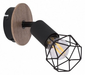 Бра Globo Xara I 54802S-1H в Троицке - troick.mebel24.online | фото