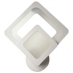 Бра Imex 7016 PLW-7016-200 в Троицке - troick.mebel24.online | фото