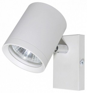 Бра Imex SIMPLE IL.0005.5115 в Троицке - troick.mebel24.online | фото