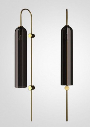 Бра Imperiumloft ARTICOLO float Wall 123132-22 в Троицке - troick.mebel24.online | фото