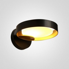 Бра Imperiumloft Innerspace 152908-26 в Троицке - troick.mebel24.online | фото