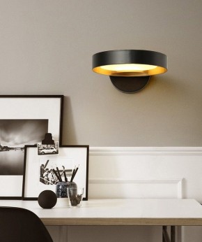 Бра Imperiumloft Innerspace 152908-26 в Троицке - troick.mebel24.online | фото 3