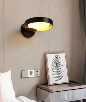 Бра Imperiumloft Innerspace 152908-26 в Троицке - troick.mebel24.online | фото 4