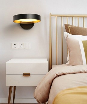 Бра Imperiumloft Innerspace 152908-26 в Троицке - troick.mebel24.online | фото 6