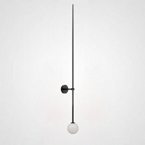 Бра Imperiumloft Lines LINES-12 в Троицке - troick.mebel24.online | фото