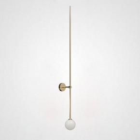 Бра Imperiumloft Lines LINES-12 в Троицке - troick.mebel24.online | фото