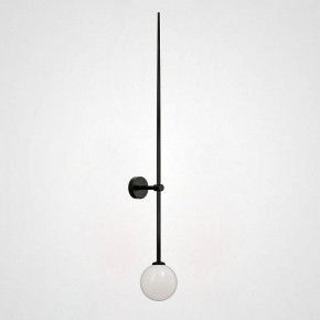 Бра Imperiumloft Lines LINES-12 в Троицке - troick.mebel24.online | фото