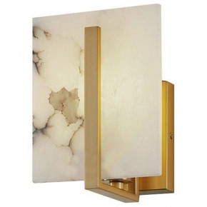 Бра Imperiumloft Marble 44,235 в Троицке - troick.mebel24.online | фото