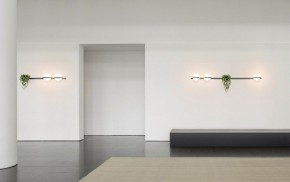 Бра Imperiumloft Palma 22,93726 в Троицке - troick.mebel24.online | фото 4