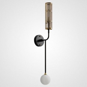 Бра Imperiumloft Sway SWAY-WALL01 в Троицке - troick.mebel24.online | фото
