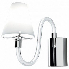 Бра Lightstar Bianco 760616 в Троицке - troick.mebel24.online | фото 2