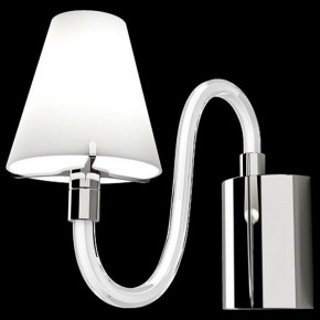 Бра Lightstar Bianco 760616 в Троицке - troick.mebel24.online | фото 4