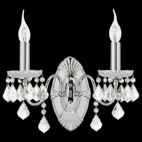 Бра Lightstar Classic 700624 в Троицке - troick.mebel24.online | фото 3