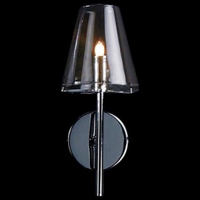 Бра Lightstar Diafano 758614 в Троицке - troick.mebel24.online | фото 2