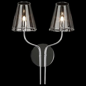 Бра Lightstar Diafano 758624 в Троицке - troick.mebel24.online | фото 2