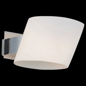 Бра Lightstar Dissimo 803610 в Троицке - troick.mebel24.online | фото 2
