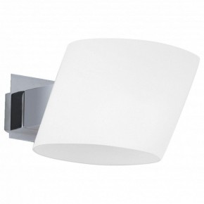 Бра Lightstar Dissimo 803610 в Троицке - troick.mebel24.online | фото 3