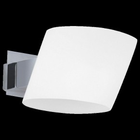 Бра Lightstar Dissimo 803610 в Троицке - troick.mebel24.online | фото 4