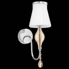 Бра Lightstar Escica 806610 в Троицке - troick.mebel24.online | фото 2