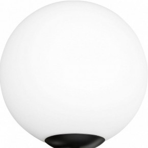Бра Lightstar Globo 815627 в Троицке - troick.mebel24.online | фото 3