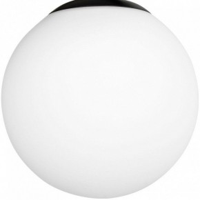 Бра Lightstar Globo 815627 в Троицке - troick.mebel24.online | фото 4