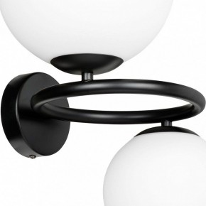 Бра Lightstar Globo 815627 в Троицке - troick.mebel24.online | фото 5