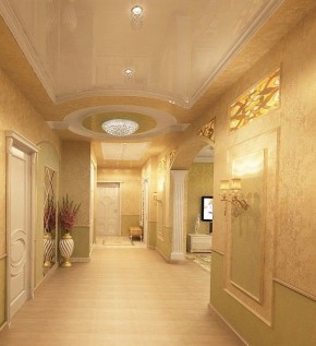 Бра Lightstar Roma 718623 в Троицке - troick.mebel24.online | фото 4
